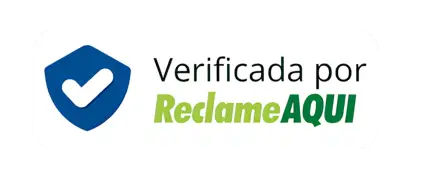 Reclame Aqui